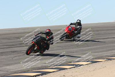 media/Oct-13-2025-Moto Forza (Mon) [[a66d839500]]/4-C Group/Session 2 (Bowl)/